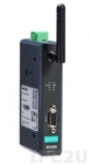 MOXA OnCell G2111